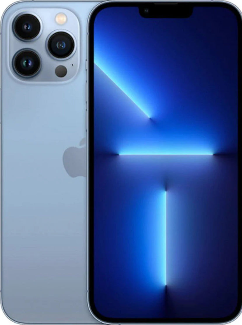 IPHONE 13 PRO 512GB REACONDICIONADO