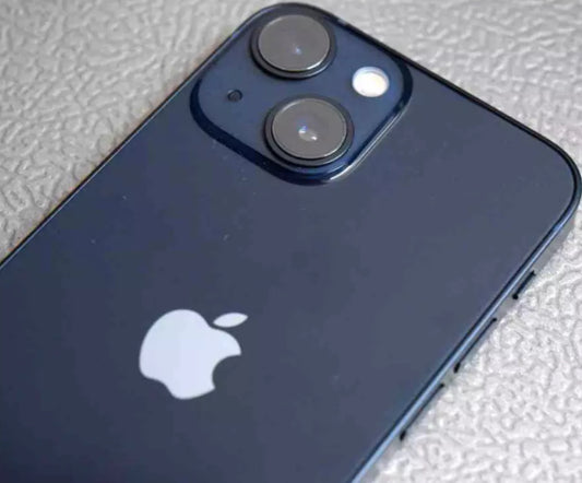 IPHONE 13 128GB REACONDICIONADO