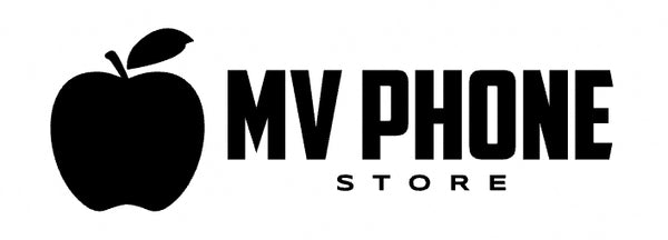 MV PHONE STORE